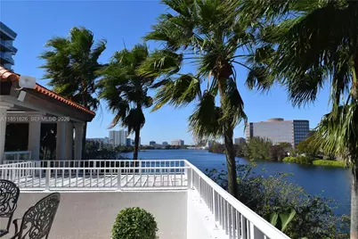 5091 NW 7th St #711, Miami, FL 33126 - Photo 59