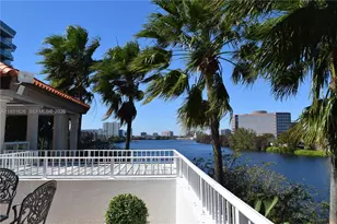 5091 NW 7th St, Miami, FL 33126 - Photo 59