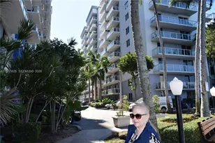 5091 NW 7th St, Miami, FL 33126 - Photo 31