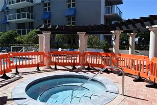 5091 NW 7th St, Miami, FL 33126 - Photo 53