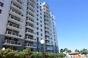5091 NW 7th St, Miami, FL 33126 - Photo 49
