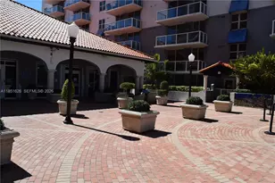 5091 NW 7th St, Miami, FL 33126 - Photo 59