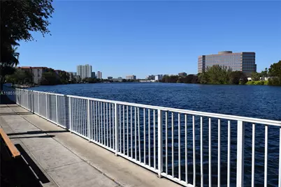 5091 NW 7th St #711, Miami, FL 33126 - Photo 25