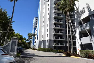 5091 NW 7th St #711, Miami, FL 33126 - Photo 35