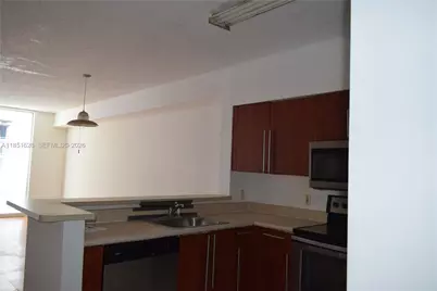 5091 NW 7th St #711, Miami, FL 33126 - Photo 13