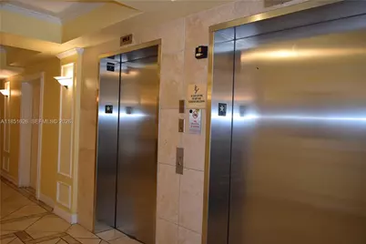 5091 NW 7th St #711, Miami, FL 33126 - Photo 23