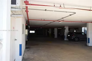 5091 NW 7th St, Miami, FL 33126 - Photo 37