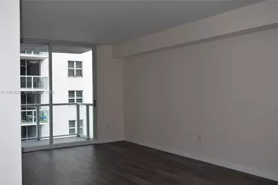 5091 NW 7th St #711, Miami, FL 33126 - Photo 13