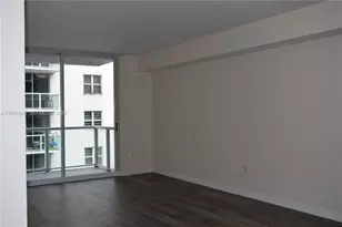 5091 NW 7th St, Miami, FL 33126 - Photo 13
