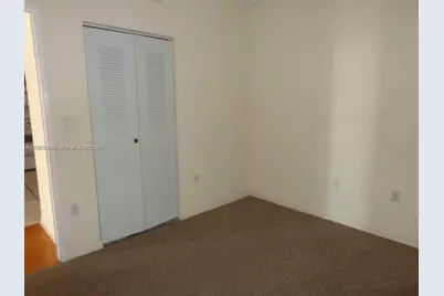 5091 NW 7th St #711, Miami, FL 33126 - Photo 19