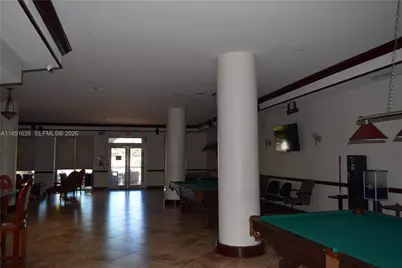 5091 NW 7th St #711, Miami, FL 33126 - Photo 39