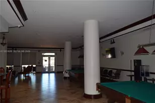 5091 NW 7th St, Miami, FL 33126 - Photo 39