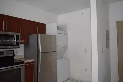 5091 NW 7th St #711, Miami, FL 33126 - Photo 15