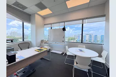 19790 W Dixie Hwy #402, Aventura, FL 33180 - Photo 15