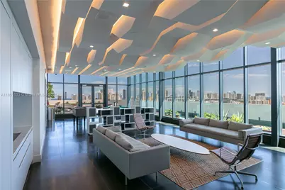 19790 W Dixie Hwy #402, Aventura, FL 33180 - Photo 9