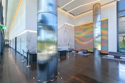 19790 W Dixie Hwy #402, Aventura, FL 33180 - Photo 3