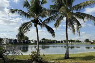 510 W Park Dr, Miami, FL 33172 - Photo 27
