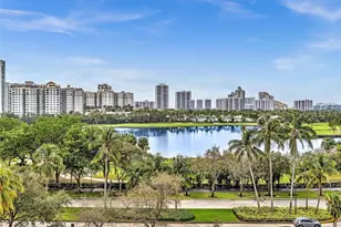 3675 N Country Club Dr, Aventura, FL 33180 - Photo 5