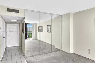 3675 N Country Club Dr, Aventura, FL 33180 - Photo 17