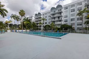 494 NW 165th St Rd, Miami, FL 33169 - Photo 25