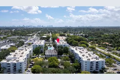 494 NW 165th St Rd #C-202, Miami, FL 33169 - Photo 29