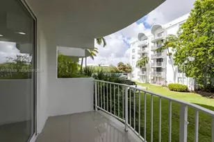 494 NW 165th St Rd, Miami, FL 33169 - Photo 11