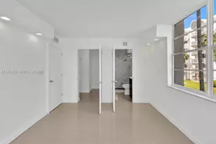 494 NW 165th St Rd, Miami, FL 33169 - Photo 17