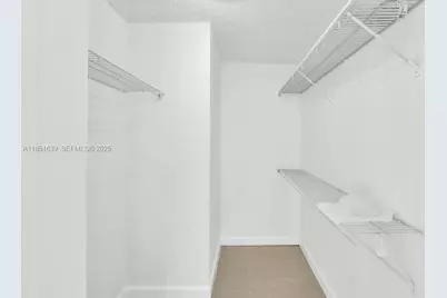 494 NW 165th St Rd #C-202, Miami, FL 33169 - Photo 19