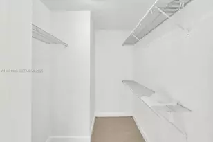 494 NW 165th St Rd, Miami, FL 33169 - Photo 19