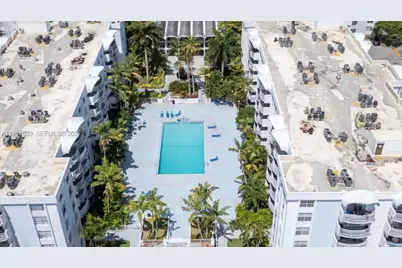 494 NW 165th St Rd #C-202, Miami, FL 33169 - Photo 23