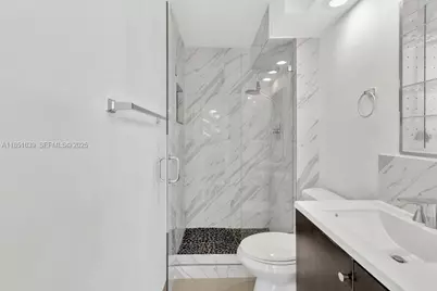 494 NW 165th St Rd #C-202, Miami, FL 33169 - Photo 21