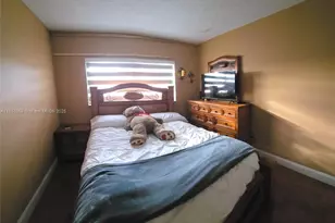 13958 SW 44th Ln Cir, Miami, FL 33175 - Photo 15