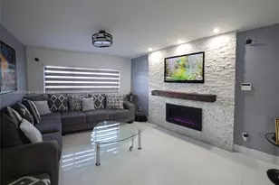 13958 SW 44th Ln Cir, Miami, FL 33175 - Photo 3