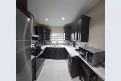 13958 SW 44th Lane Cir #614, Miami, FL 33175 - Photo 9