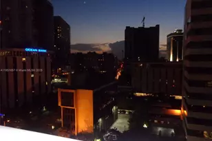 951 Brickell Ave, Miami, FL 33131 - Photo 13