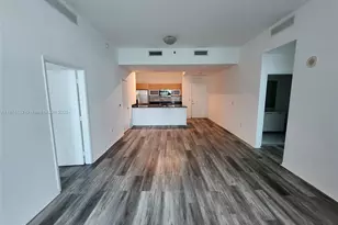 951 Brickell Ave, Miami, FL 33131 - Photo 23