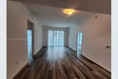 951 Brickell Ave #1007, Miami, FL 33131 - Photo 17