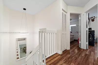 3659 NW 91st Ln, Sunrise, FL 33351 - Photo 23
