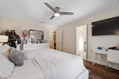 3659 NW 91st Ln, Sunrise, FL 33351 - Photo 25
