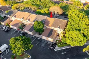 3659 NW 91st Ln, Sunrise, FL 33351 - Photo 33