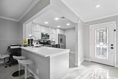3659 NW 91st Ln, Sunrise, FL 33351 - Photo 7