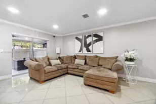 3659 NW 91st Ln, Sunrise, FL 33351 - Photo 15