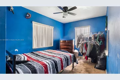 6528 SW 26th St, Miramar, FL 33023 - Photo 23