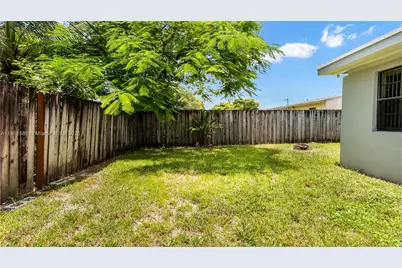 6528 SW 26th St, Miramar, FL 33023 - Photo 27
