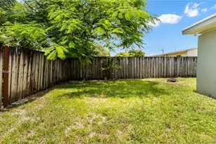 6528 SW 26th St, Miramar, FL 33023 - Photo 27