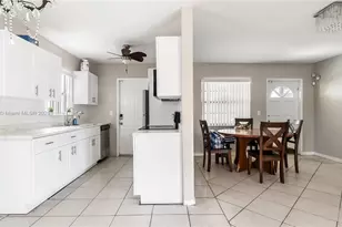 6528 SW 26th St, Miramar, FL 33023 - Photo 13