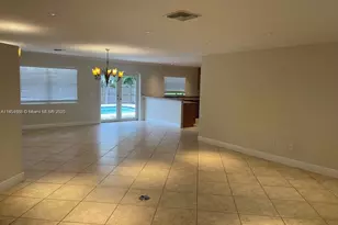 405 SE 4th Terrace, Dania Beach, FL 33004 - Photo 9