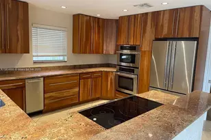 405 SE 4th Terrace, Dania Beach, FL 33004 - Photo 11