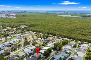 405 SE 4th Terrace, Dania Beach, FL 33004 - Photo 29