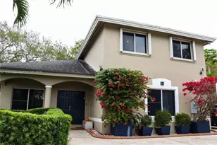 11 NE 151st St, Miami, FL 33162 - Photo 5